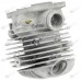 Kit cilindru drujba Dolmar PS 6400, 7300, 7900, Makita DCS 6401,6421, 7301, 7901, Solo 665, 675, 681 52mm (Taiwan)